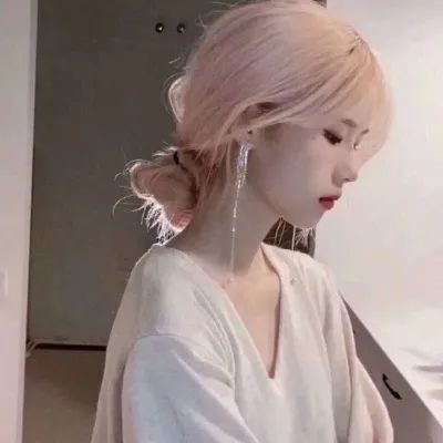 旅夜书怀