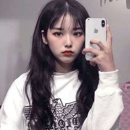 过云木冰记